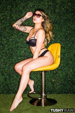 Original 2000 px/ 3000 px