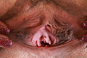 Original 3000 px/ 2000 px