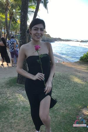 Original 2000 px/ 3000 px