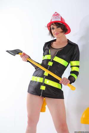 Original 1663 px/ 2495 px