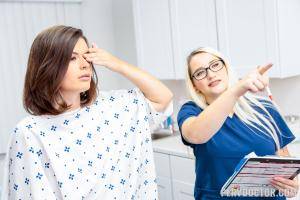 Original 1620 px/ 1080 px