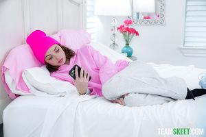 Original 1620 px/ 1082 px