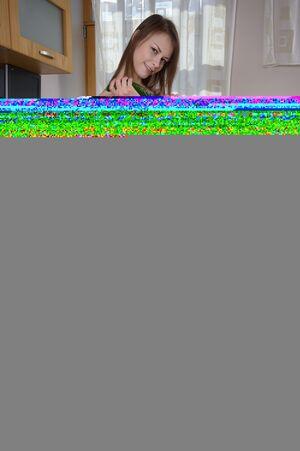 Original 1996 px/ 3000 px