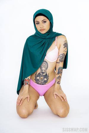 Original 1080 px/ 1620 px