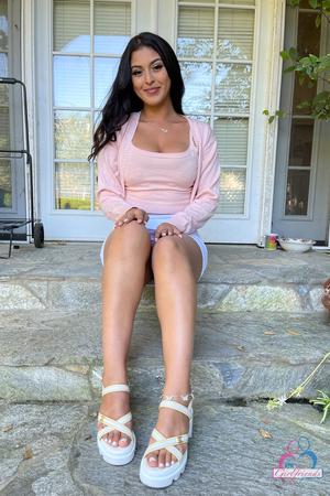 Original 2000 px/ 3000 px