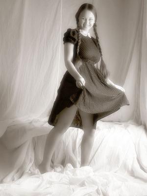 Original 768 px/ 1024 px