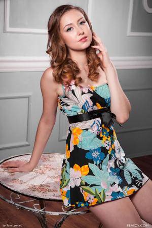 Original 3667 px/ 5500 px