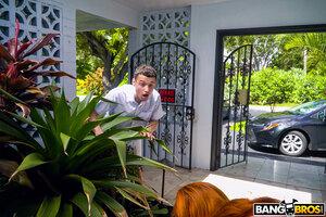 Original 2000 px/ 1333 px