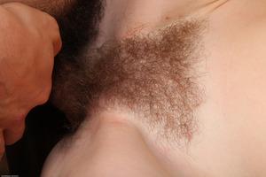 Original 3000 px/ 2000 px