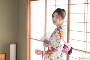 Original 1200 px/ 801 px