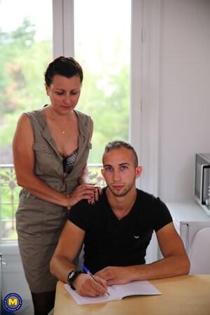 Original 1280 px/ 1920 px