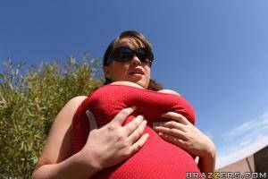 Original 900 px/ 600 px