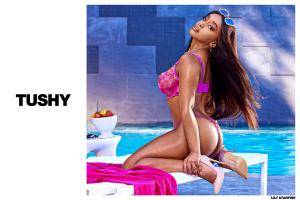 Original 3000 px/ 2000 px