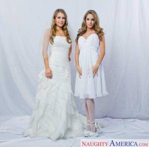 Original 1692 px/ 1670 px