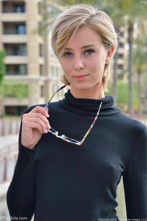 Original 3280 px/ 4928 px