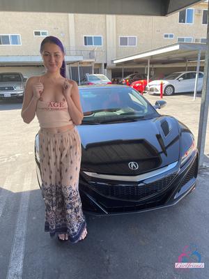 Original 2250 px/ 3000 px