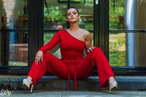 Original 4500 px/ 3000 px