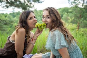 Original 6000 px/ 4000 px