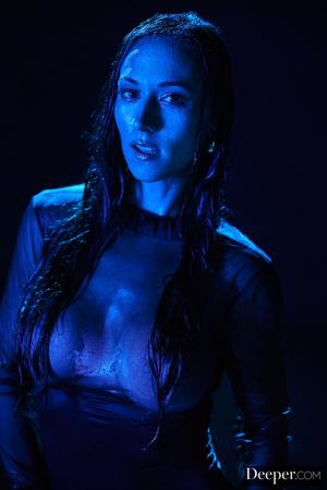 Original 2000 px/ 2999 px