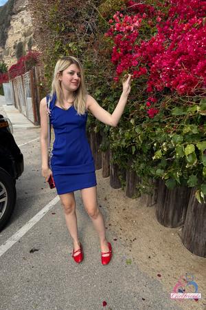 Original 2000 px/ 3000 px