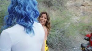 Original 1920 px/ 1080 px