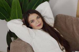 Original 5760 px/ 3840 px