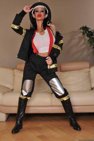 Original 1660 px/ 2500 px