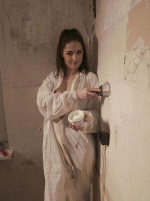 Original 3456 px/ 4608 px