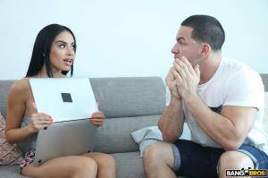 Original 2000 px/ 1333 px