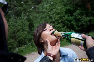 Original 1600 px/ 1066 px