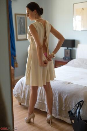 Original 3280 px/ 4928 px