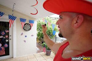 Original 2000 px/ 1333 px