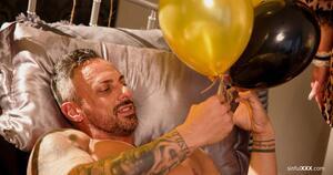 Original 6000 px/ 3164 px