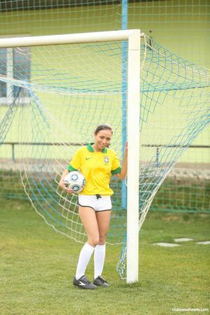 Original 1333 px/ 2000 px