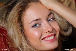 Original 5000 px/ 3334 px