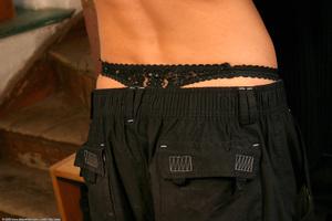 Original 1536 px/ 1024 px