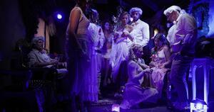 Original 6000 px/ 3164 px