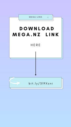 Original 1080 px/ 1920 px