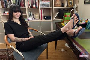 Original 3000 px/ 2000 px