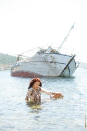 Original 2400 px/ 3600 px