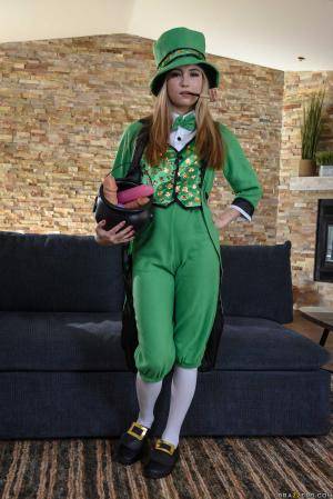 Original 1663 px/ 2491 px