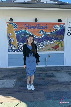 Original 2000 px/ 3000 px