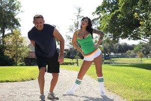 Original 2500 px/ 1667 px