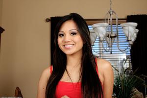 Original 1536 px/ 1024 px