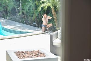 Original 1620 px/ 1081 px