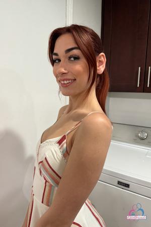 Original 2000 px/ 3000 px