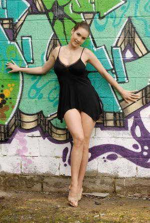 Original 2009 px/ 3000 px