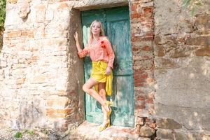 Original 5760 px/ 3840 px