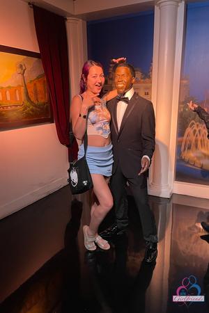 Original 2000 px/ 3000 px