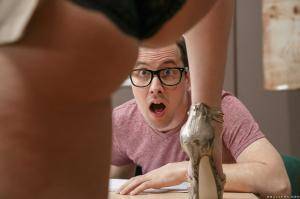 Original 2495 px/ 1663 px